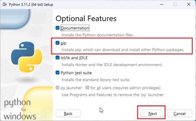 Путь site-packages для пользовательской установки в Linux и macOS