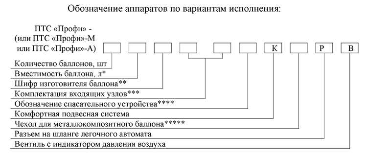 Pkts s что это