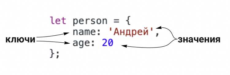 Рекомендации для безопасной работы: