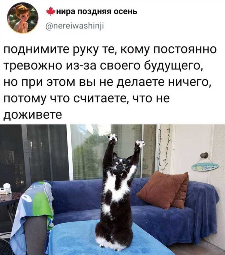 Pofig com форум куда переехал