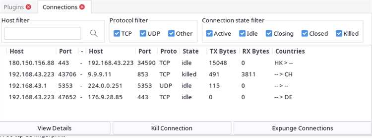 Порт 5353 udp что это Порт 5353 udp что это