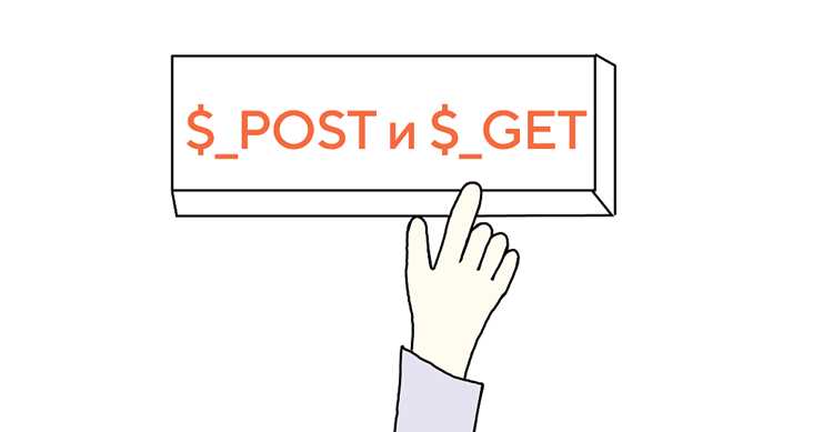 Отладка и проверка данных POST в приложениях