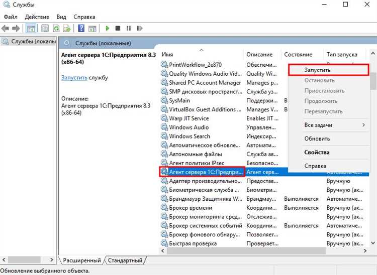 Как выбрать версию PostgreSQL для нового проекта с нуля
