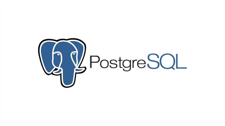 Какую версию PostgreSQL оставить для существующей продакшн-системы