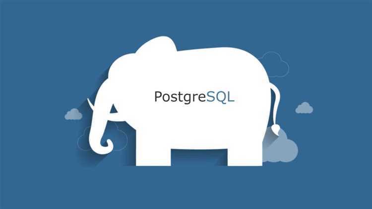 Какие доработки ядра PostgreSQL добавлены в PostgreSQL Pro