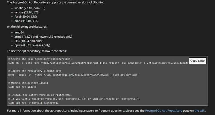 Что представляет собой PostgreSQL Pro как продукт и компания
