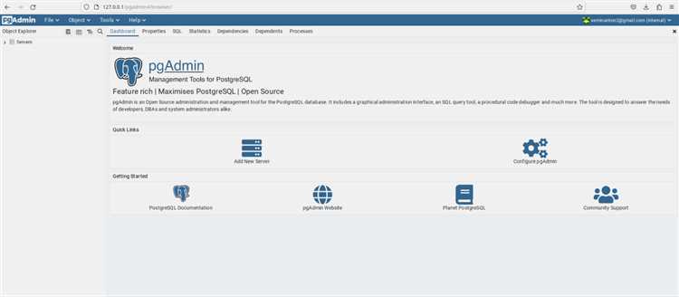 Какие редакции PostgreSQL Pro существуют и для каких задач они предназначены