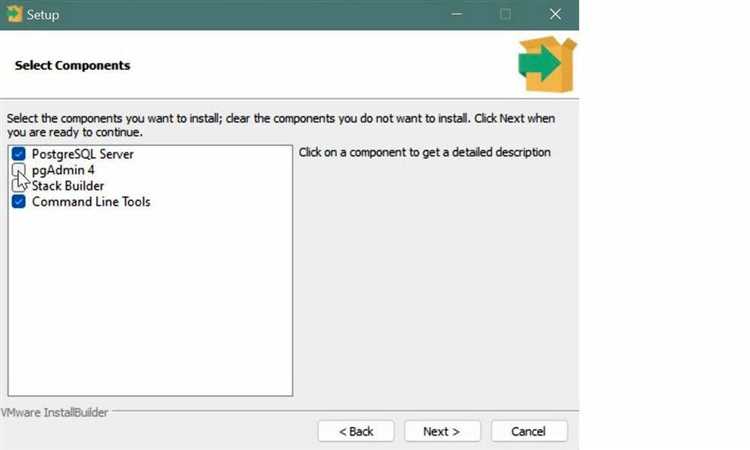 Как PostgreSQL Pro используется в российских корпоративных и государственных системах