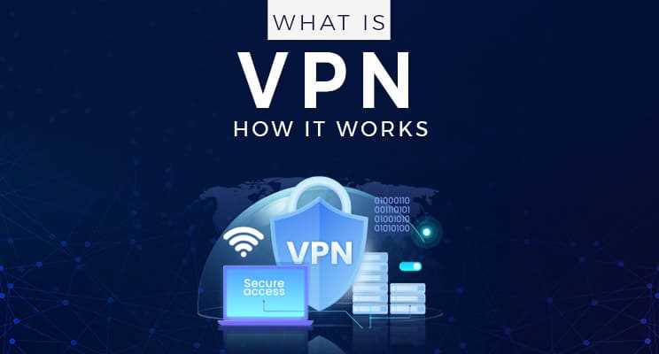 Какие проблемы могут возникнуть при использовании PPPoE VPN и как их решить