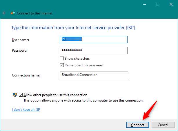Pppoe vpn что это Pppoe vpn что это