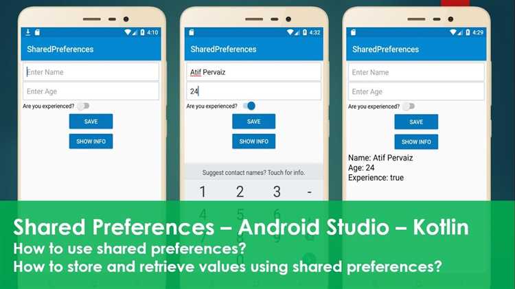 Как открыть Preferences проекта, а не глобальные настройки IDE