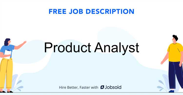 Как product analyst взаимодействует с менеджерами, разработчиками и маркетингом