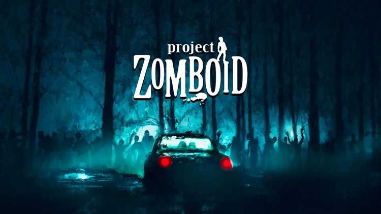 Как часто Project Zomboid получает скидку вне крупных распродаж