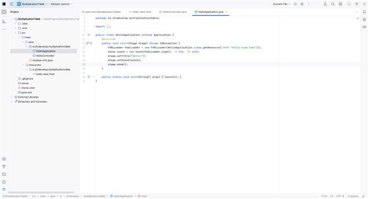 Propertyvaluefactory javafx что это