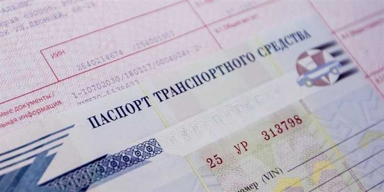 Что такое формат DTS и для каких устройств он предназначен