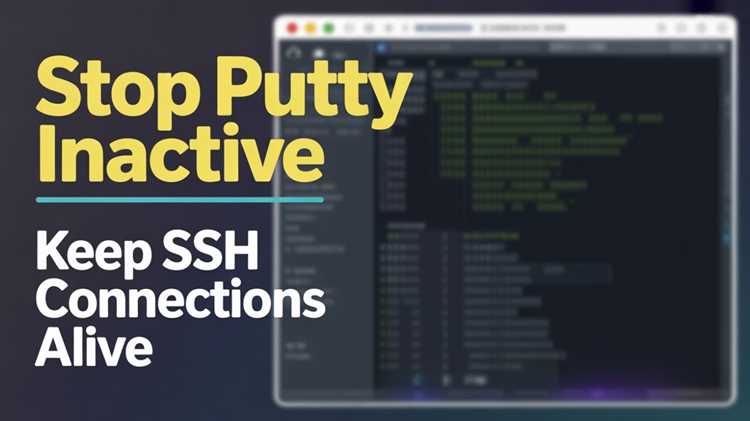 Проверка логина и метода аутентификации SSH