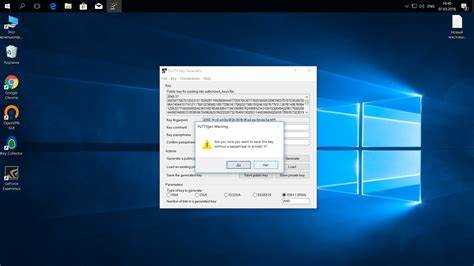 Putty inactive что делать Putty inactive что делать