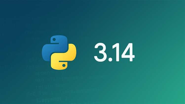 Когда прекратилась поддержка Python 2 и как это повлияло на переход