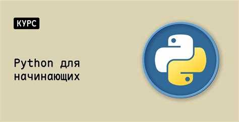 Как запустить первый скрипт и увидеть результат работы кода