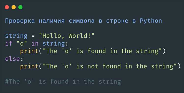 Объявление строк с двойными кавычками