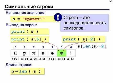 Python как строку преобразовать в функцию Python как строку преобразовать в функцию