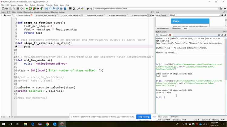 Python stub что это Python stub что это
