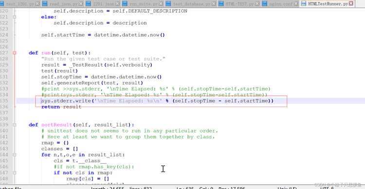 Python textiowrapper io что это Python textiowrapper io что это