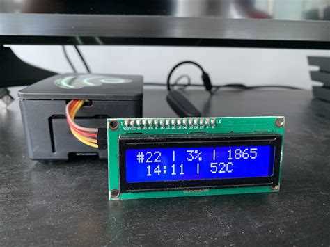 Общее назначение Qca ioeboard в системах управления