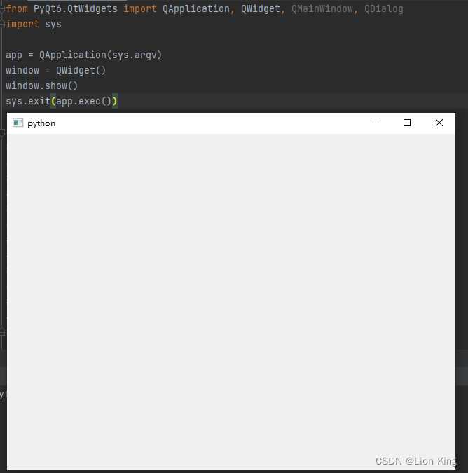 Qmainwindow pyqt6 как сделать сетку Qmainwindow pyqt6 как сделать сетку