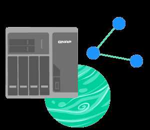 Связь bitmap с задачами SnapSync и RTRR