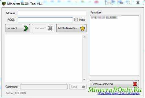 Rc conf где находится Rc conf где находится