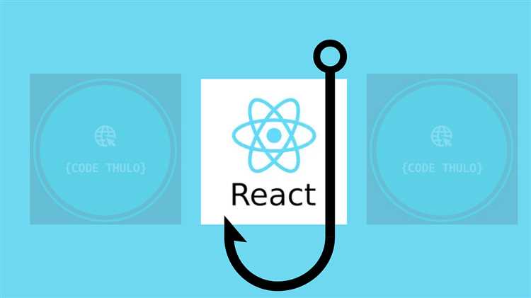 Какие проблемы классовых компонентов решают React Hooks