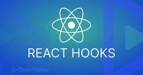 React Hooks: что это и как работают хуки