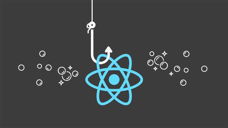 React hooks что это React hooks что это