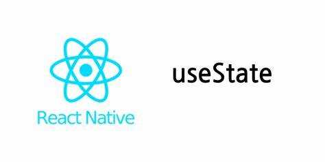Использование нескольких useState для разных данных