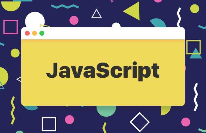 Пример использования async/await