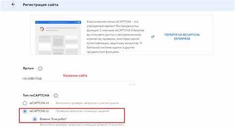 Логирование и анализ результатов проверки пользователей