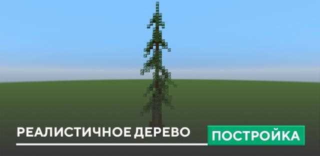 Применение условных операторов if/elif/else в диалогах
