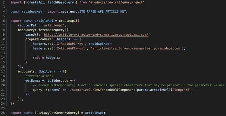 Response 403 из-за отсутствия или неверного API-ключа