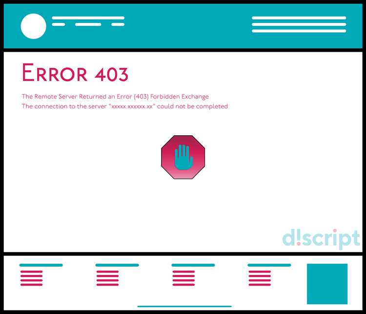 Response 403 python requests как исправить Response 403 python requests как исправить