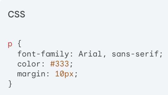 Root css что это Root css что это