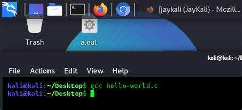 Run linux как запустить