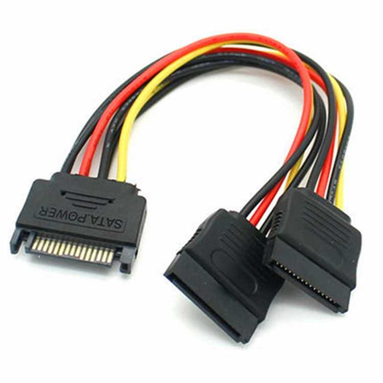 Sata hot plug что это Sata hot plug что это