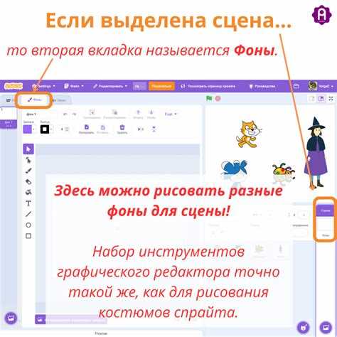 Отличия scratch pad от кэша, буфера и оперативной памяти