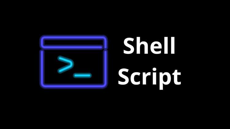 Script src что это Script src что это