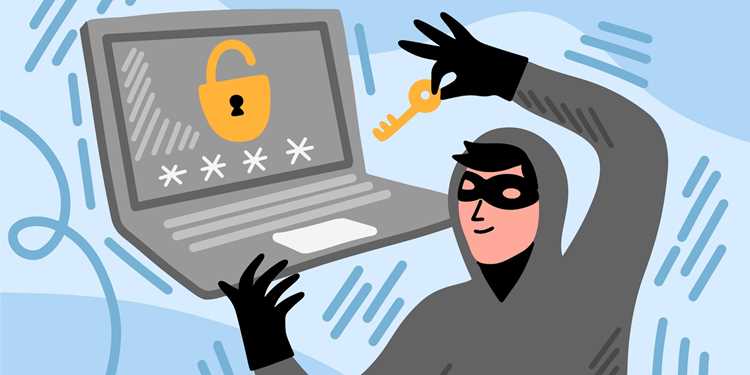 Влияние Scroll Lock на поведение курсора в таблицах