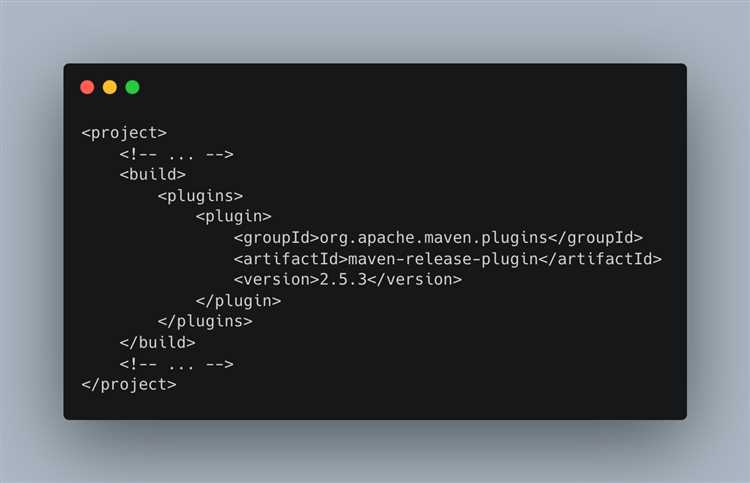 Чем SDK отличается от JDK, JRE и сторонних библиотек в Java-проектах