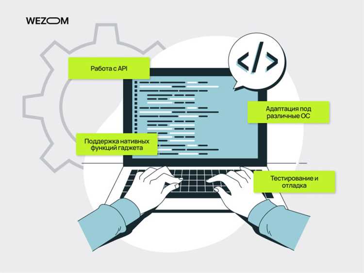 Как выбрать SDK для Java под конкретный API или платформу