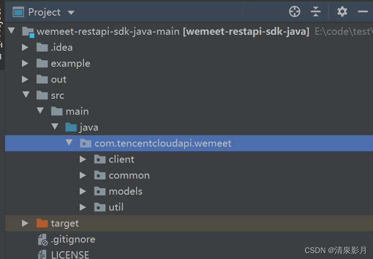 Sdk java что это Sdk java что это