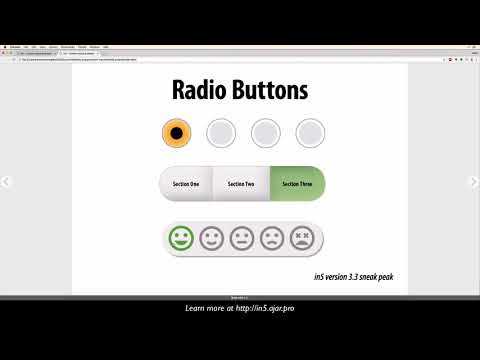 Получение имени и текста кнопки через sender as Button